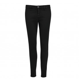 Pantalon femme