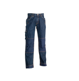 Jeans de travail Kronos