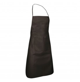 Tablier de cuisine classique