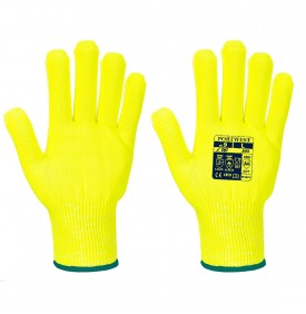 Gants multirisques