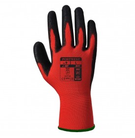 Gants anti-coupure