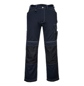 Pantalon de travail T601 -...