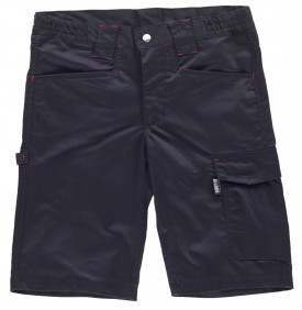 Bermudas basique