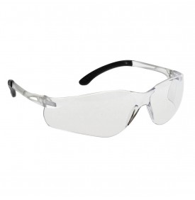 Lunette de protection