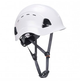 Casque Endurance