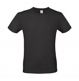 T-shirt homme