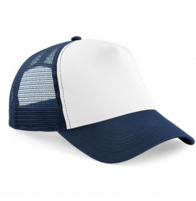 Casquette américaine