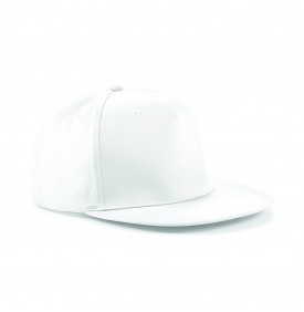 Casquette snapback